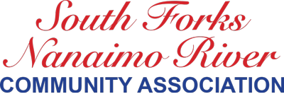 South-Forks-Nanaimo-River-logo
