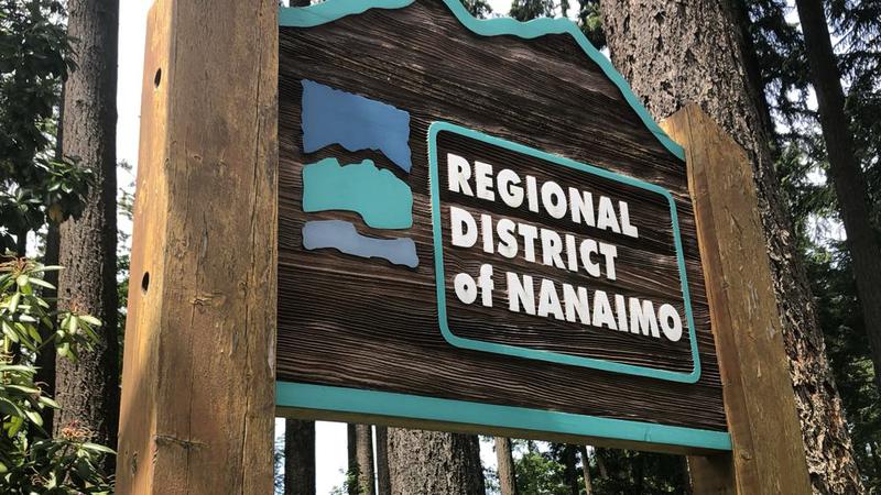 RDN Tax Payers Alliance